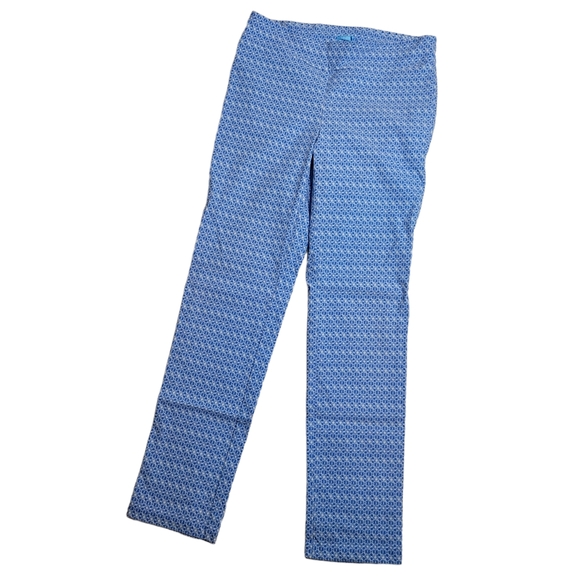 J. McLaughlin Pants & Jumpsuits J Mclaughlin Straight Leg Pullon